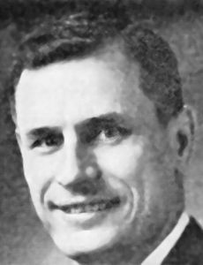 Jyles Coggins