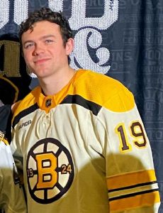 John Beecher