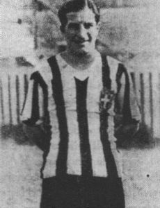 Juan Maglio