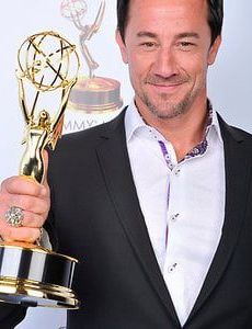 Jeff Wolfe
