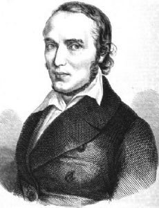 Sylvester Jordan