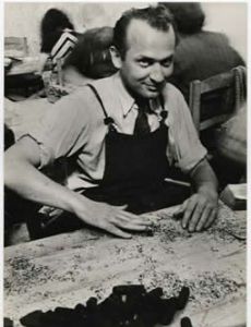 Jacques Hérold