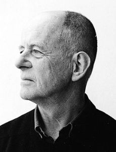 Timothy O'Brien