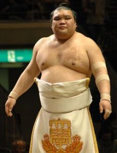 Yotsukasa Dai