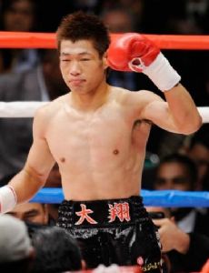 Hozumi Hasegawa