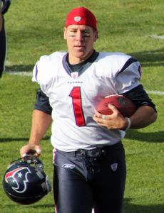 Matt Turk