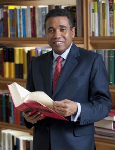 Félix Bautista