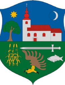 Osli