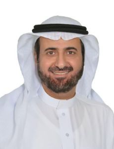 Tawfig AlRabiah