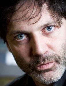 Laurent Bonnet