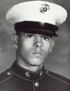 Ralph E. Dias