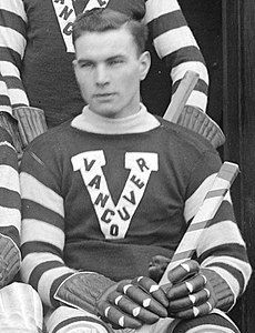 Frank Nighbor