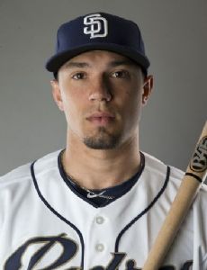 Jace Peterson