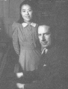 Leo Sirota