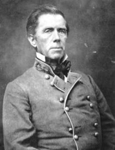 William Smith (Virginia governor)