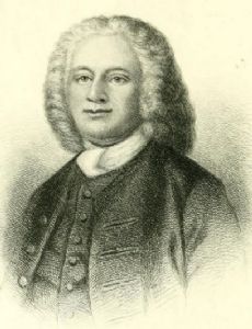 William Smith (judge)