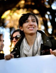 Elly Schlein