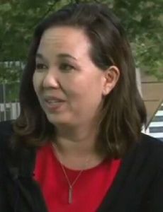 Jill N. Tokuda