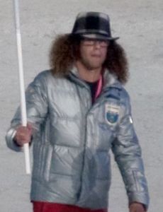 Marino Cardelli