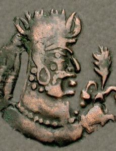 Narendraditya Khinkhila