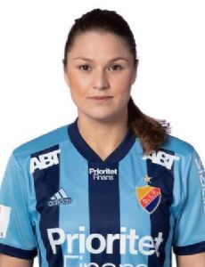 Kim Sundlöv