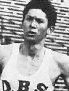 William Hill (Hong Kong athlete)