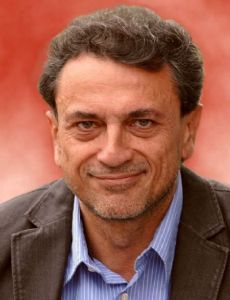 Olaf Böhme