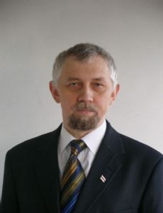 Siarhei Navumchyk
