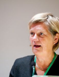 Anita Brodén