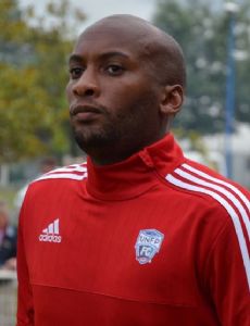 Rémi Maréval