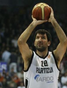 Predrag Drobnjak