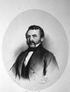 Hermann Edler von Zeissl