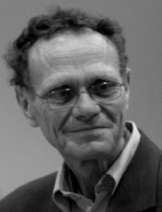 Jean-Claude Schmitt