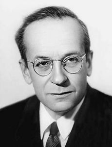 Vladimir Veksler