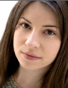 Angela Masi