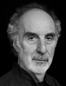 Paul Andreu