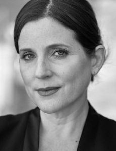 Ariadne von Schirach