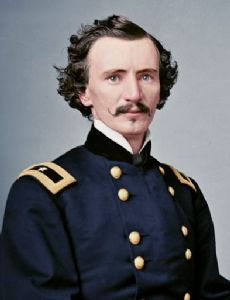 Joseph J. Bartlett