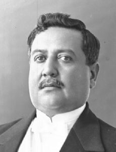 Feliciano Viera