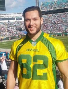Cezar Bononi