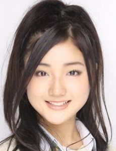 Yuki Matsuoka