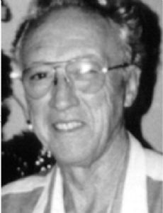 Jack Cowan