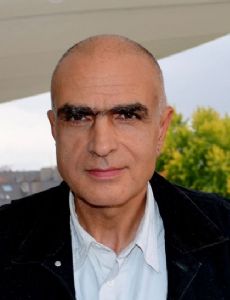 Luc Lang