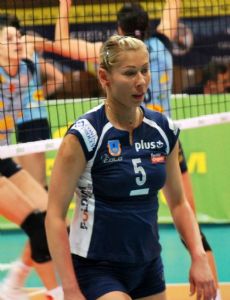 Magdalena Sadowska