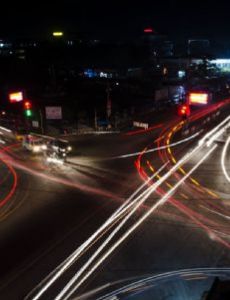 Jorhat