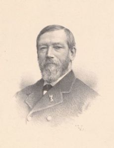 Jan Lambrecht Domien Sleeckx