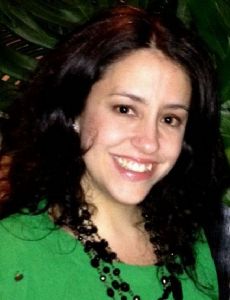 Teresita A. Levy