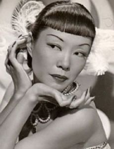 Jadin Wong