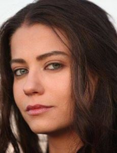 Sera Tokdemir