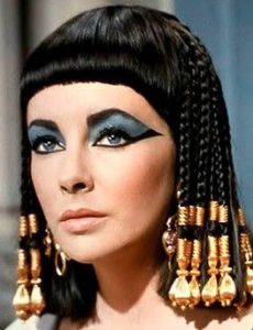 Cleopatra